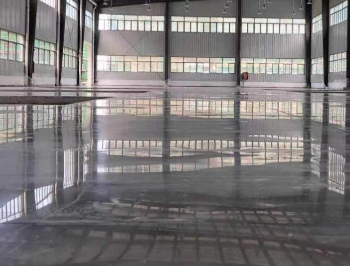 江门树脂